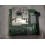 main board lg eax66943604(1.0) ebt64197810  43uh620v