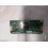 tcon 6871l-4710c 43uh620v 6870c-0584b