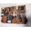 fuente de alimentacion lg eax64905601 (1.6) lgp55-13pl2  55ln575s