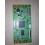 tcon fhd60c4lv0.4