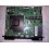 main board bn41-02353a bn94-08530a ue43j5502ak
