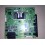 main board bn41-01019c bn94-02741u