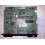 main board bn41-01955a bn94-06465e ue42f500aw
