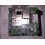 main board eax69943504(1.0) ebr82405801 ebt64272502  49uh610v