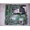 main board eax67872805(1.1) ebt65553903 65uk6300plb
