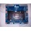 tcon t550hvn05.0  55t15-c00 ut-5555t15c01 ue55f7000slxxc