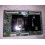 tcon ue40f6500ssxxc bn41-02069a bn95-01132a lsf400hf02