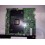 main board bn41-02344d bn94-10165q ue55ju6800