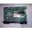 main board ue32h5040aw bn41-02098b bn94-07161m