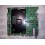 main board bn41-02443a bn94-10411s ue43ju6060kxxc