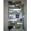 fuente de alimentacion bn44-00469b
