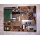 fuente de alimentacion  eay60802801 3pagc10017b-r  32le7500