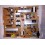 fuente de alimentacion bn44-00476b samsung de40ps
