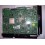 main board bn41-01687c bn94-05419a  samsung de40ps