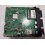 main board 32lk6100plb eax67703503(1.1) ebt65293807  hc320dun