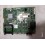 main board bn41-01167b bn94-02583j le37b651t3w