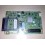 main board bn41-01702a bn94-04845g