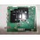 main board bn41-02751a bn94-15304y ue65tu7005k