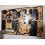 fuente de alimentacion bn44-00892a  l65s9na_ksm pslf321s08a ue65ks9500t