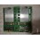 led driver bn96-39394a  ue65ks9500t