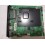 main board bn41-02505a bn94-10846x ue65ks9500t