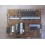 fuente de alimentacion bn44-00941a  QN75Q75FNFXZA 