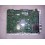 main board bn41-01807a  bn94-05920s samsung UE32ES6100W