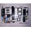 fuente de alimentacion samsung ps50c7000  bn44-00333a