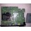 main board ue49m5520ak bn94-12566l bn41-02575b