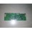 tcon 6870c-0452a