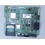 MAIN BOARD BN41-01167B BN94-03167A  SAMSUNG - LE37B651T3W