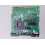 main board  bn94-06563j bn41-01958a samsung ue39f5300