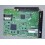 main board bn41-01195b bn94-02826d samsung PS50B850Y1P 