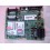 main board bn41-00974b bn94-02189a samsung LE32A557P2FXXC