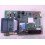 main board bn41-01702a bn94-04416k SAMSUNG LE32D400E1W
