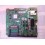 main board bn41-01812a bn94-05559e ue32eh5300