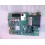 main board bn41-01795a bn94-05546e UE32EH4000