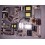 fuente de alimentacion tnpa5426 tzrnp01qmue panasonic tx-p50vt30e 