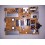 fuente de alimentacion lg 55lf652v eax66203101(1.7) lgp4760ri-15ch2