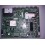 main board 42lb650v eax65384005  ebt62800437