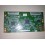 tcon a60edgec2lv0.2