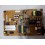 fuente de alimentacion 42la740s eax64905701 (2.5) eay62810901