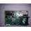 main board bn41-01207b bn94-02779b SAMSUNG LE32B350F1W