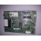 main board 42ls3400 eax64910001(1.0) ebr74499354 ebt62082625