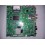 main board 49ub820v eax66085703(1.0) et63453402