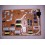 fuente de alimentacion tnpa5944 1p txn/p1dfvb panasonic tx-40as640e