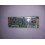 tcon panasonic tx-40as640e 14y_ra_ef12ta2mb4c2lv0.3