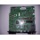 main board bn41-01958a bn94-06226c ue40f6800ssxxh
