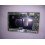tcon ue40f6800 bn41-01939b bn95-00858a 