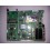 main board  ps42e97hd bn41-00936b bn94-01473b